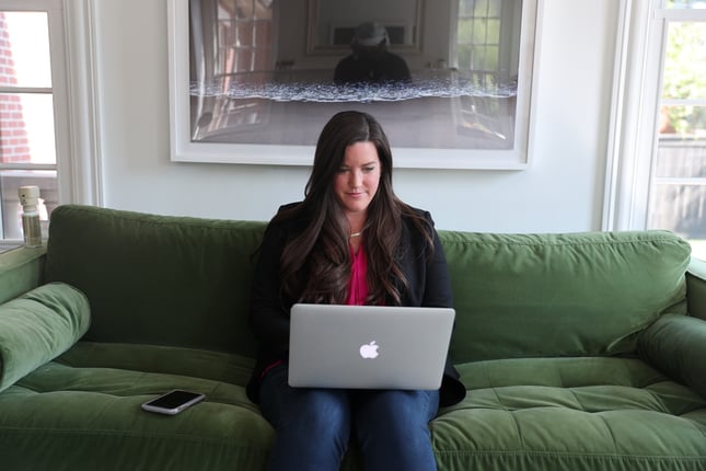 10 Steps to Starting a Real Estate Investment Company