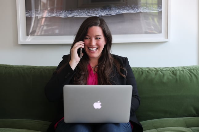 Boost Your Cold Calling with These Scripts
