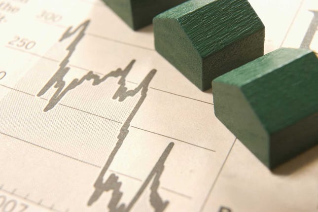 Will Your Wholesaling Business Survive a Market Crash?