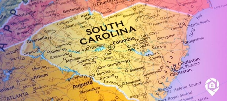 Aiken County Property Records