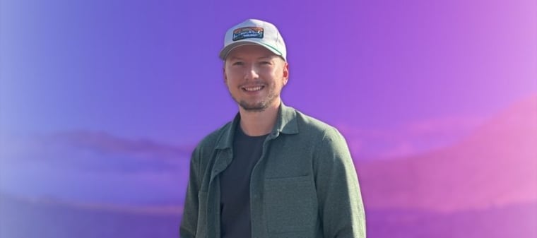 Alec Hawthorne — Wholesale Real Estate