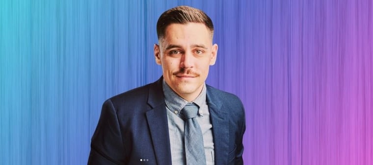 Alex Bradley Journey to Financial Freedom in Real Estate