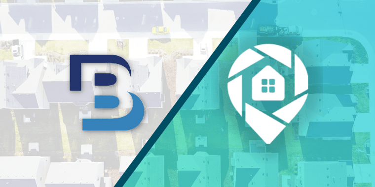 BatchLeads v DealMachine Competitive Analysis