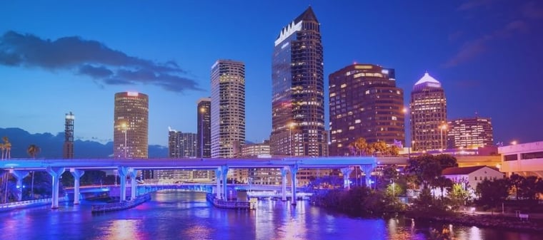 Best Cities to Flip Houses 2023