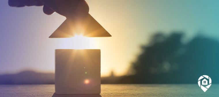 Looking Ahead: Beyond Your First Real Estate Deal