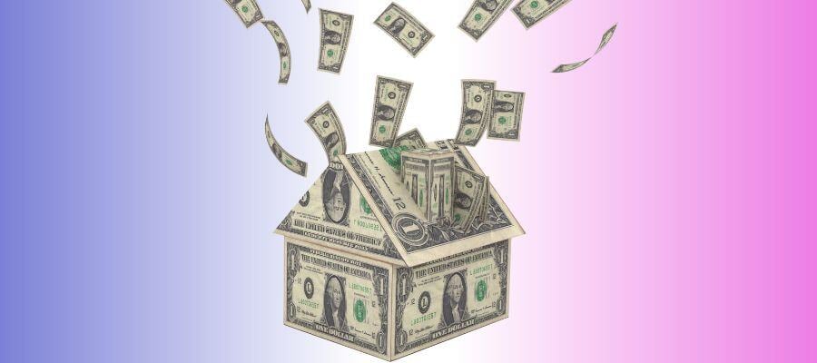 Calculating Cash Flow in Rental Properties