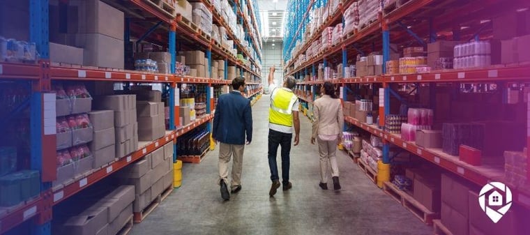 Intricacies of Commercial Real Estate Investing 