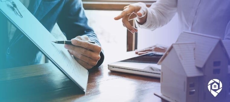 Common Pitfalls In Investing