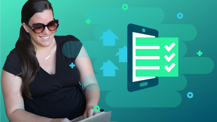 Build A List Of Motivated Sellers In Just A Few Clicks