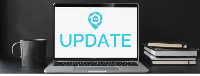 Coming Soon: DealMachine CRM!