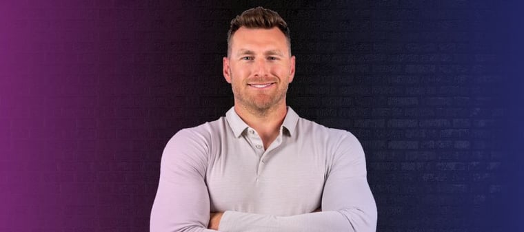 Dean Rogers — Replacing His NFL Salary with Wholesale Real Estate