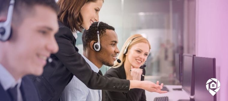 Dialer and Cold Calling Best Practices
