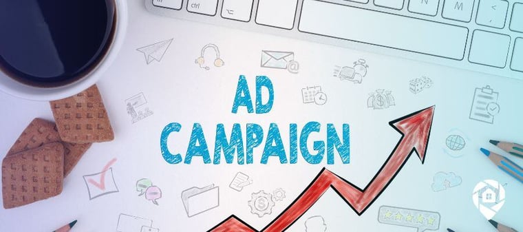 Digital Bandit Signs for Real Estate Marketing