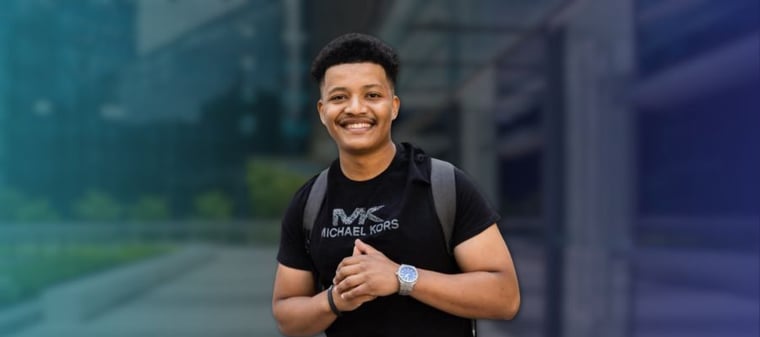 Dillano Medina