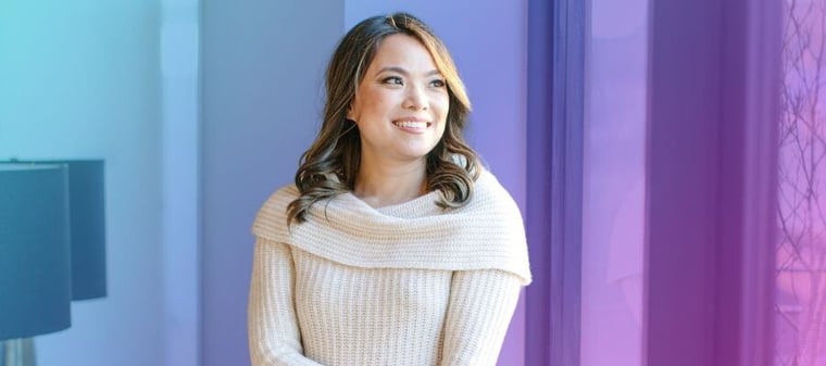 Elisa Covington - Real Estate Connections