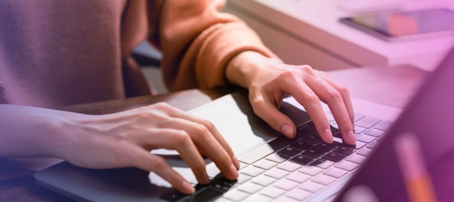 Essential Tips for Skip Tracing