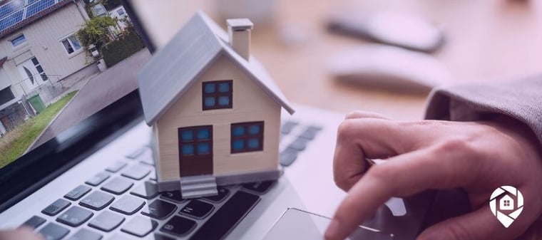Guide to Expired MLS Listings