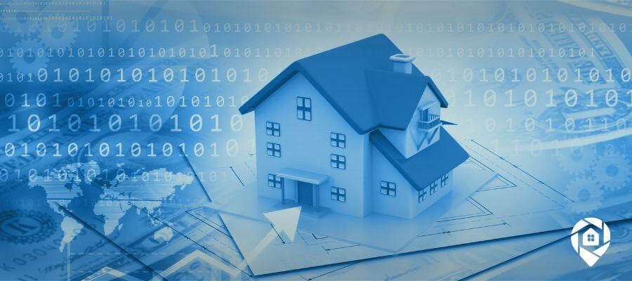Fractional Real Estate Investing