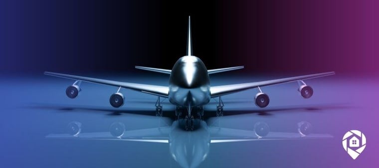  From Aerospace Engineer to Real Estate Wholesaler
