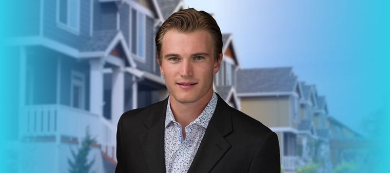 Greg Helbeck - How Real Estate Investing Changed His Life