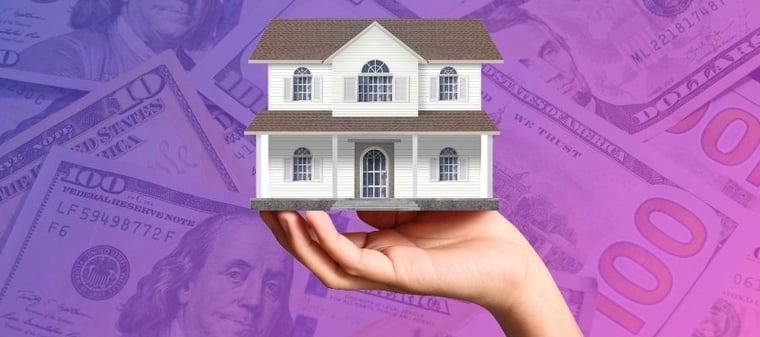 Is House Flipping Profitable?