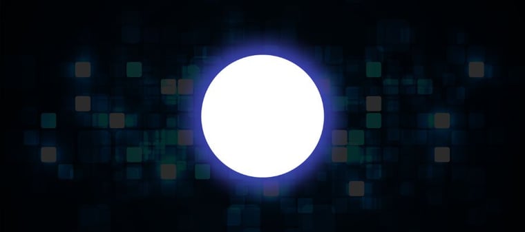 How to Leverage Alma for Smarter Real Estate Decisions: An AI Approach