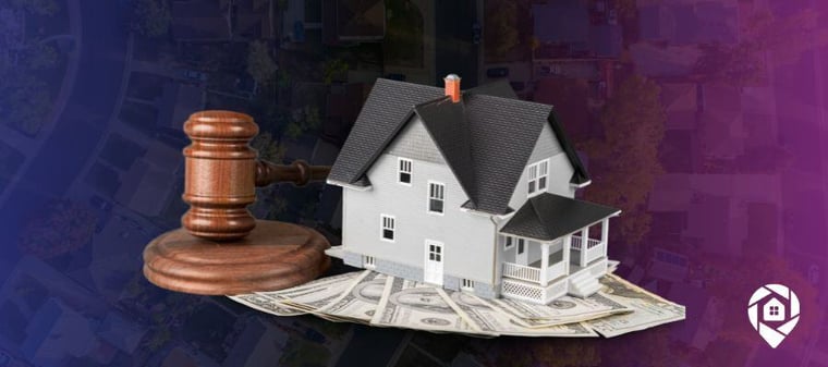 How to Profit from Tax Lien Property Investments 