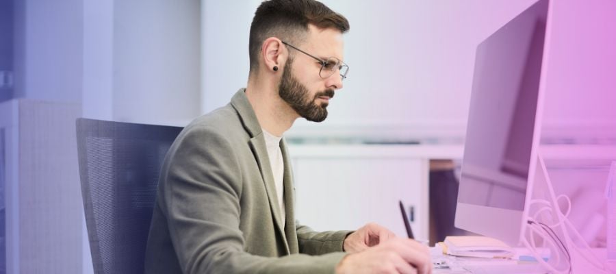 How to Skip Trace Like a Professional