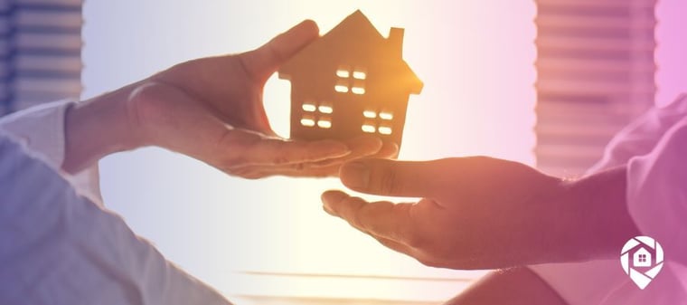 How to Use OPM for Real Estate Investing