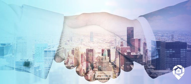  Joint Venture Agreements in House Flipping