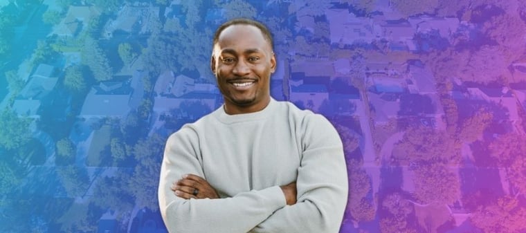 Josh Goode - Wholesale Real Estate