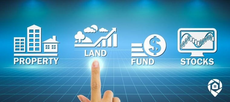 Land Investing