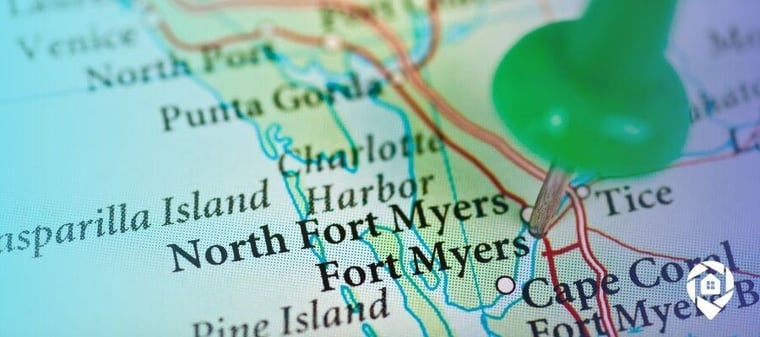 Lee County Florida Property Records