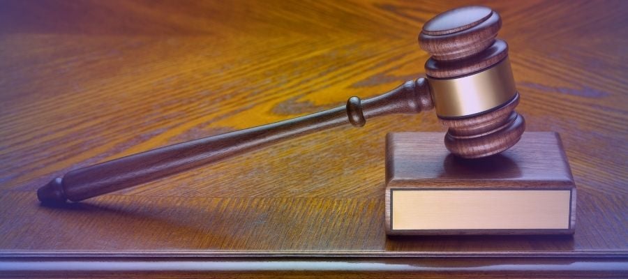 Is Real Estate Wholesale Legal?
