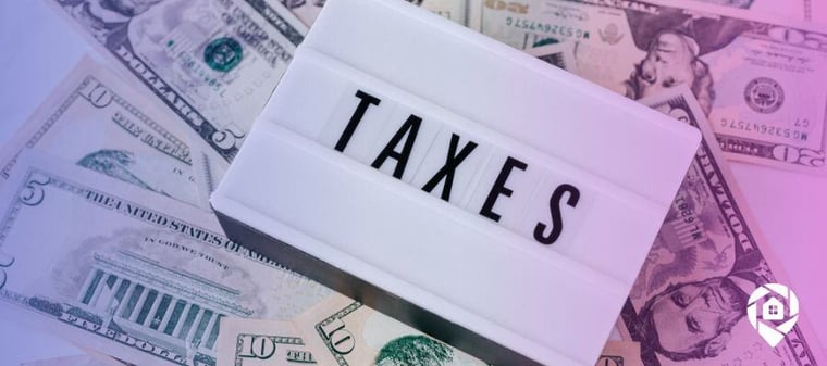 Mastering Capital Gains Tax Calculation for Property Sales