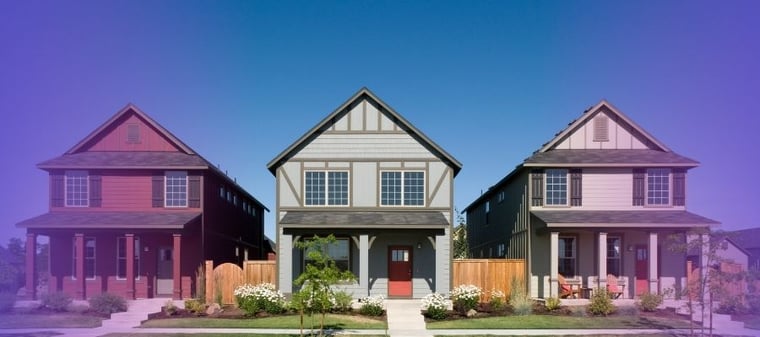 Mike's Path to Financial Freedom with Real Estate Investing
