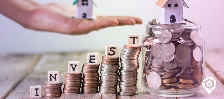 Mike and Jae's Real Estate Investing Success Story