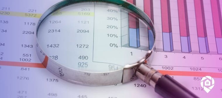 Portfolio Analysis in Real Estate