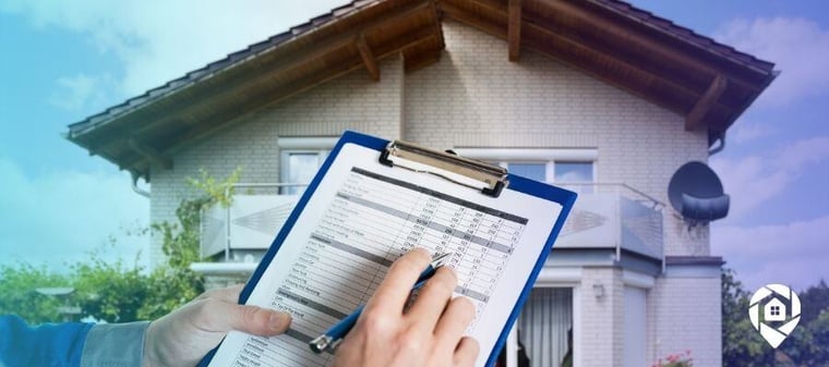Public Records and Property Data
