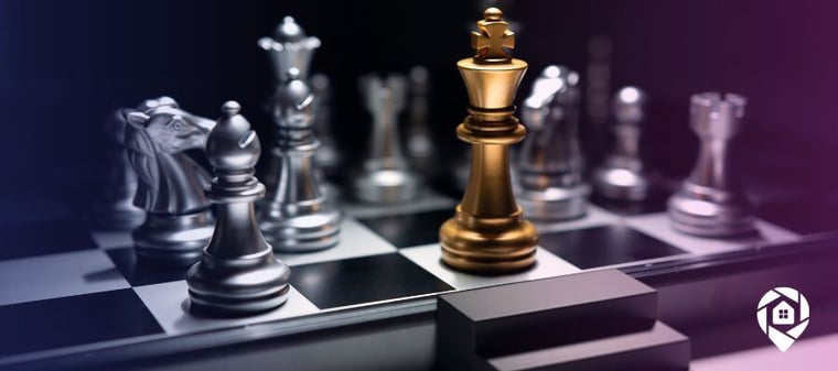 Mastering Exit Strategies in Real Estate