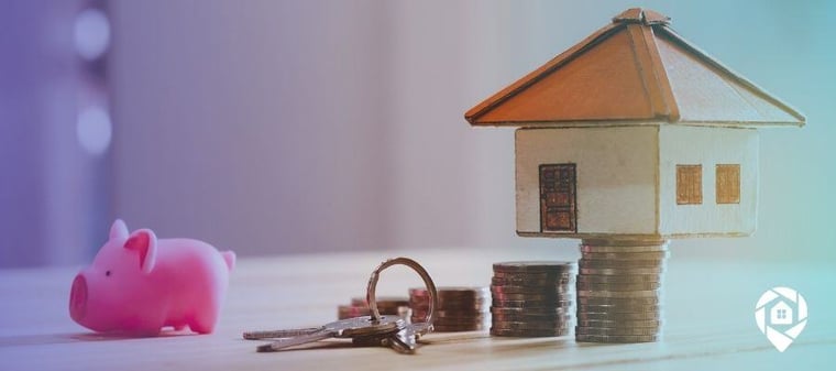 Real Estate Investing, When to start