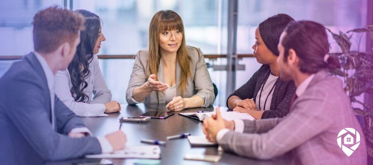 Real Estate Lead Generation Tactics for 2026