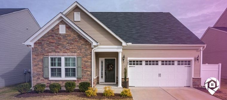 Real Estate Terminology