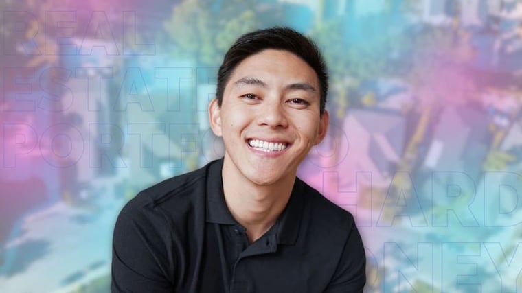 Sean Pan