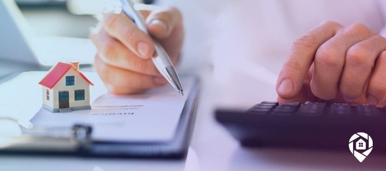 Overcoming Obstacles to Get Your First Wholesale Deal