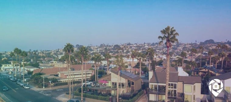 Chris's Success in Wholesale Real Estate Investing