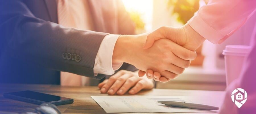 Selling Your Real Estate Wholesale Deal