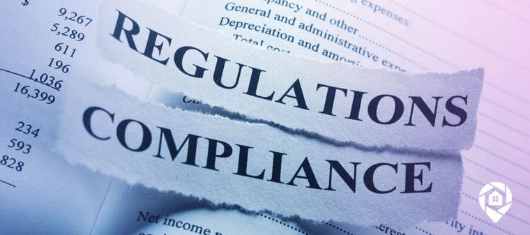 The Role of the SEC in Real Estate Investing