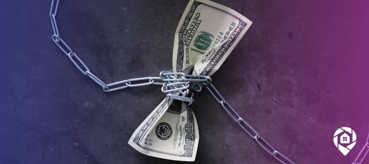 The Ultimate Guide to Rental Property Depreciation