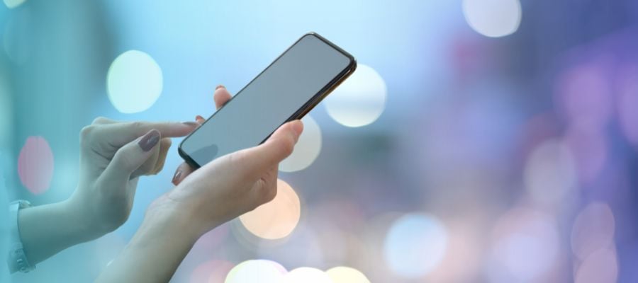 Three Pillars for Efficient Skip Tracing